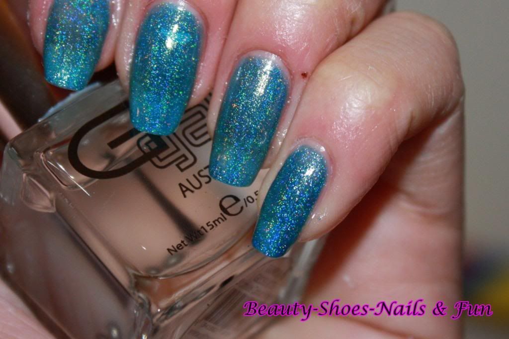 photo GlitterGalAustraliaOz11_zpsb0d518dc.jpg