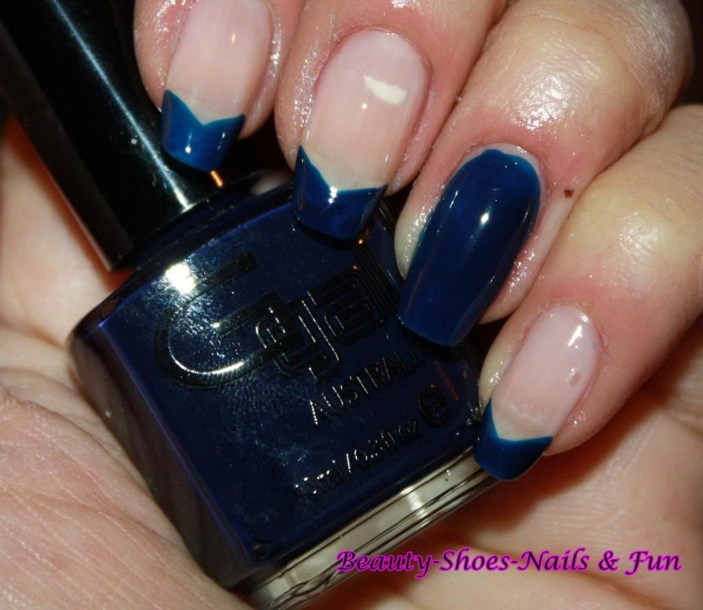 photo GlitterGalAustraliaOz12_zpsb40bf3c3.jpg