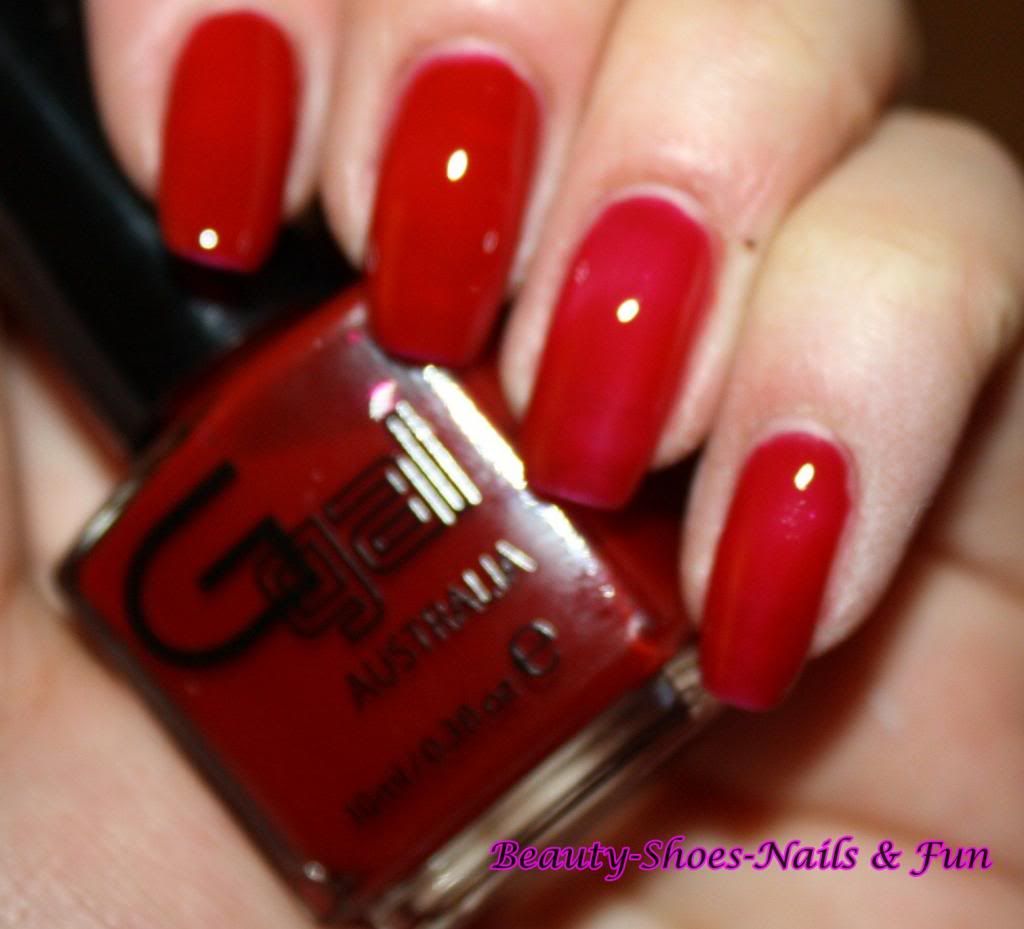 photo GlitterGalAustraliaOz2_zpse0381d50.jpg