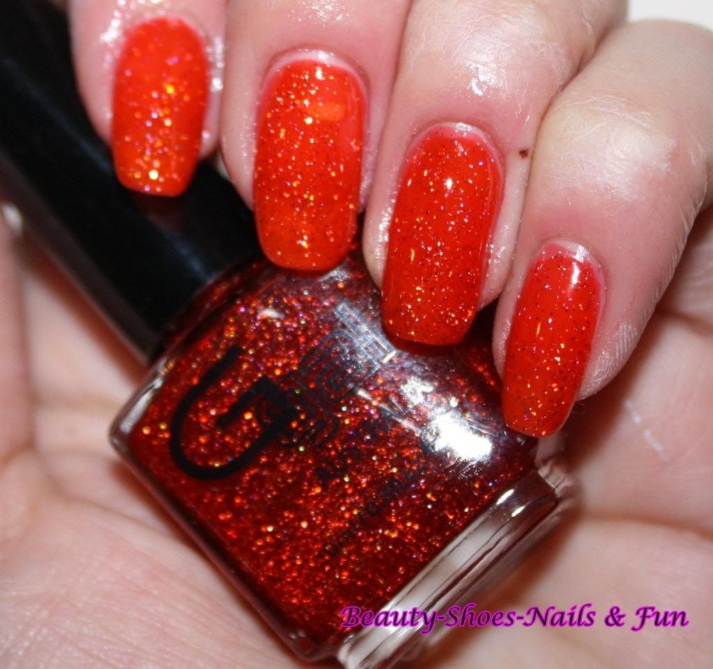 photo GlitterGalAustraliaOz4_zpsf72e122c.jpg