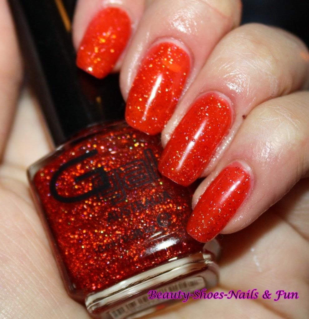 photo GlitterGalAustraliaOz5_zps2323aac2.jpg
