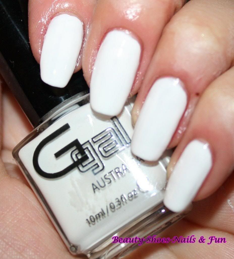 photo GlitterGalAustraliaOz6_zps57b28fbe.jpg