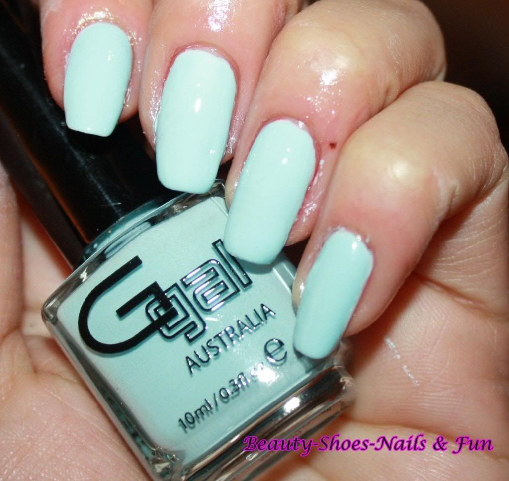 photo GlitterGalAustraliaOz9_zpsd278386e.jpg