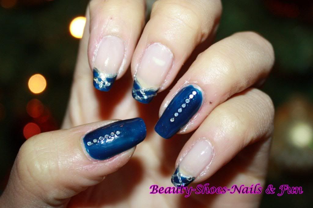 photo GlitterGalAustraliaOz_zps89ccce92.jpg