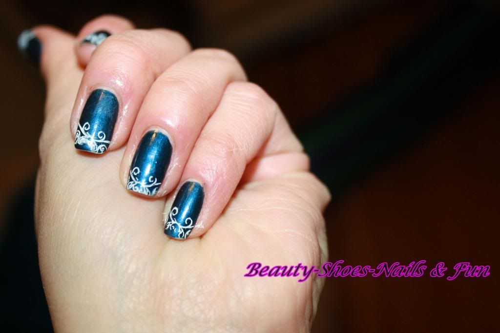 photo IMG_9119_zps9ef6ca68.jpg