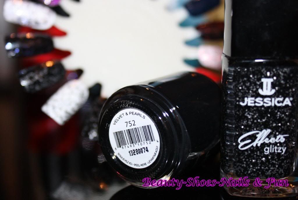 photo IMG_3761_zps2ce42ae2.jpg