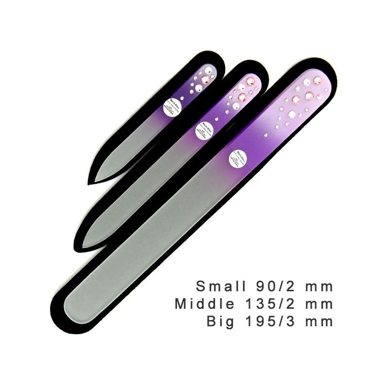 photo set-of-3-glass-nail-files-wc-6_zpsd02f45ef.jpg