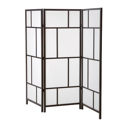 photo RoomDivider_zps3d610c94.jpg