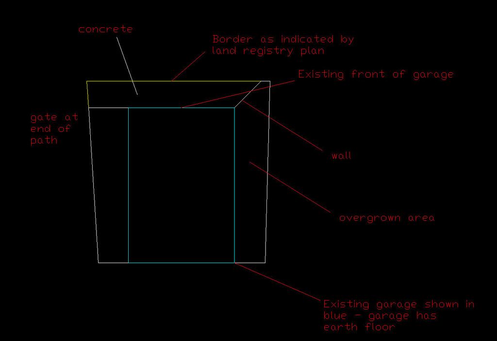 temp_plan2_zpselbllr58.jpg