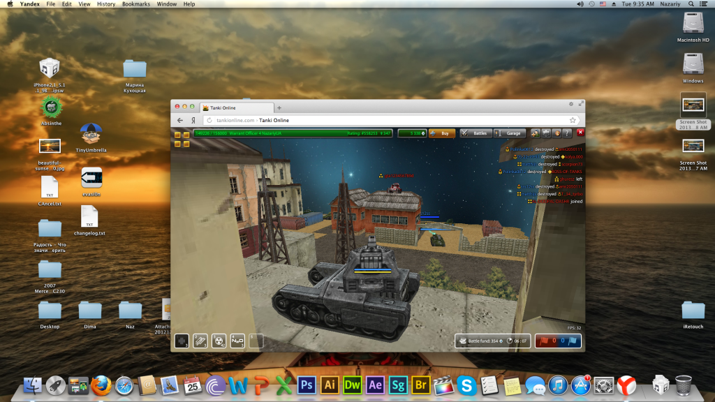 ScreenShot2013-06-25at93551AM_zpsd39195c