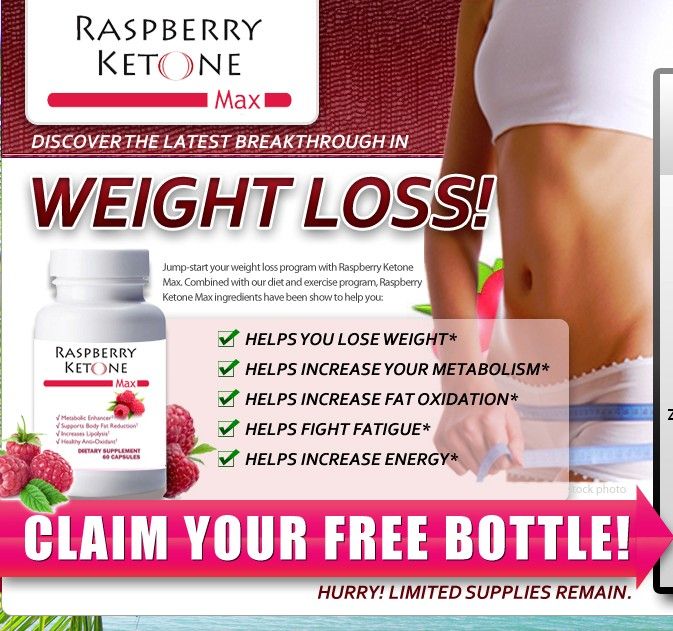 Natural Raspberry Ketones pipersturtxiux