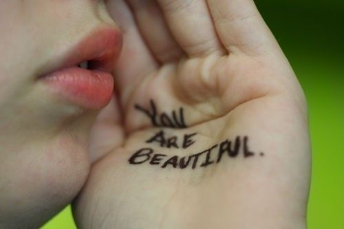 you-are-beautiful-i-whisper_original_zps6e508092.jpg