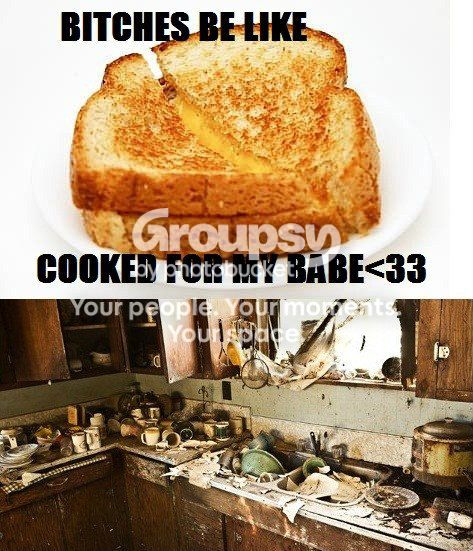 Funny 1