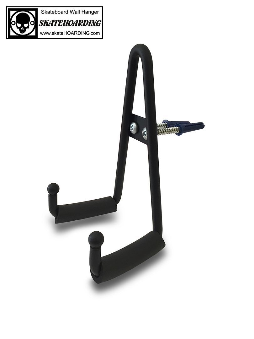  photo Hanger Unit Persp_zpsa47lf5cb.jpg