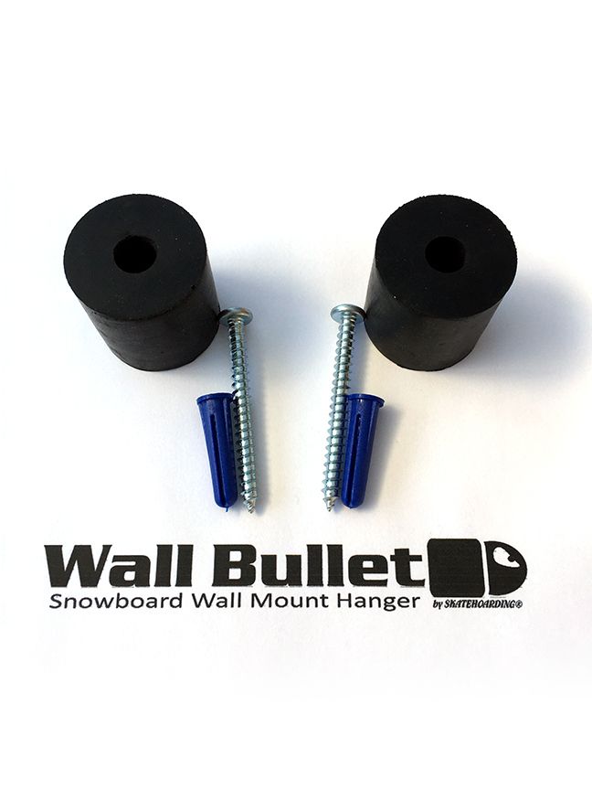  photo SnowboardParts_zpsmjvwqo7p.jpg