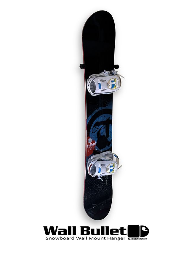  photo SnowboardPersp_zps3qbeujky.jpg