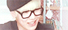 geeky