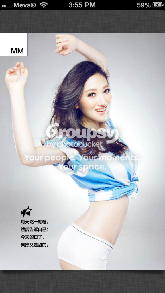 null_zps7856710c.png