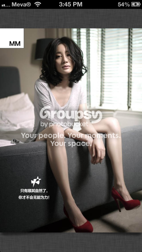 null_zps85183e54.png