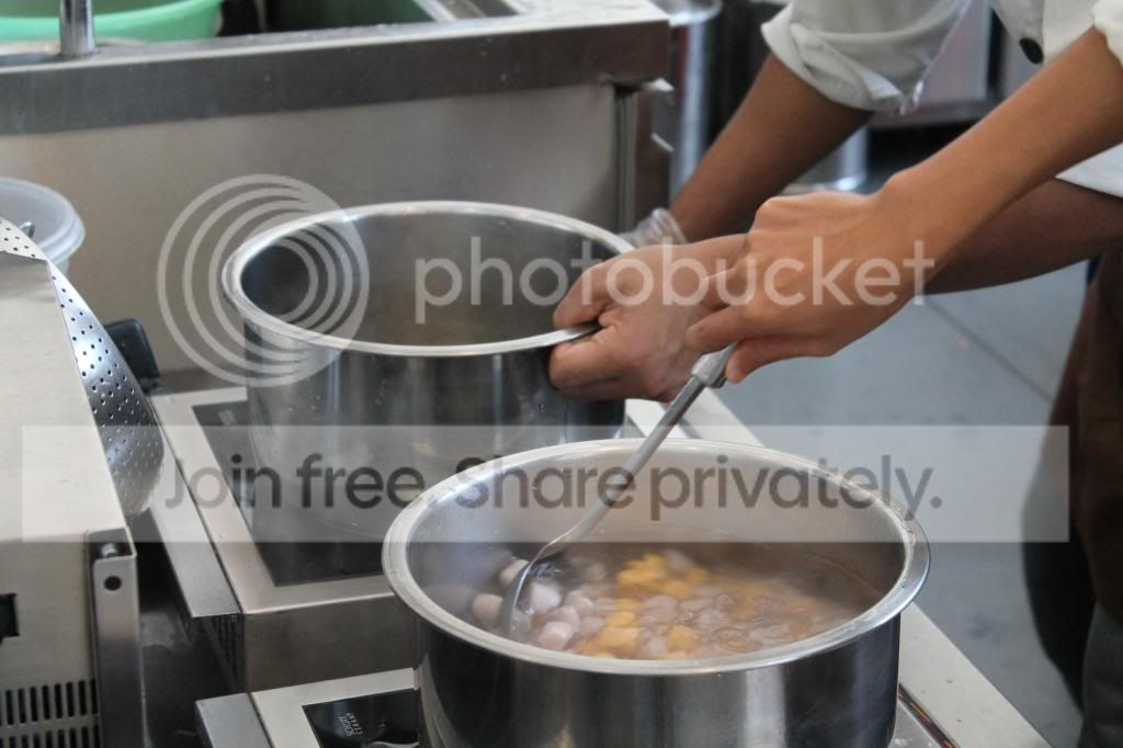  photo IMG_2491_zps91df9e17.jpg