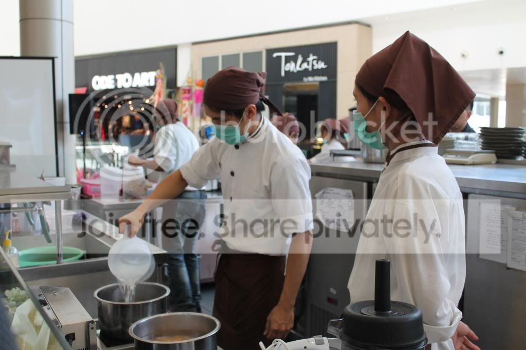  photo IMG_2493_zpsde89b04b.jpg