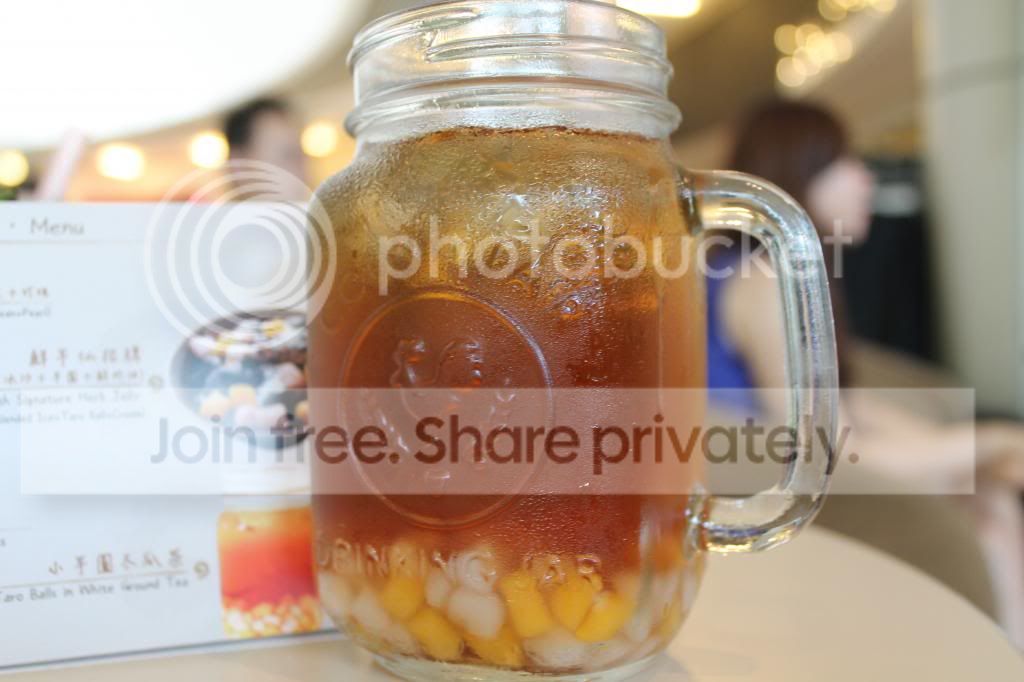  photo IMG_2502_zps6aceed66.jpg
