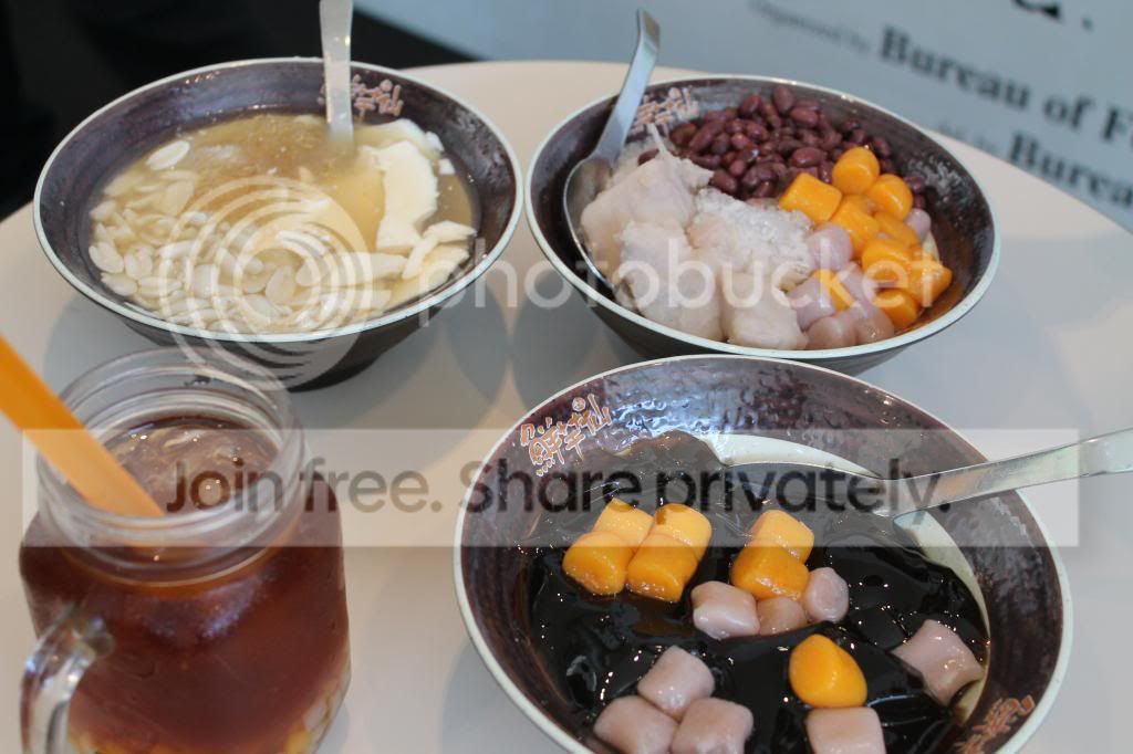  photo IMG_2540_zps8cd3b960.jpg