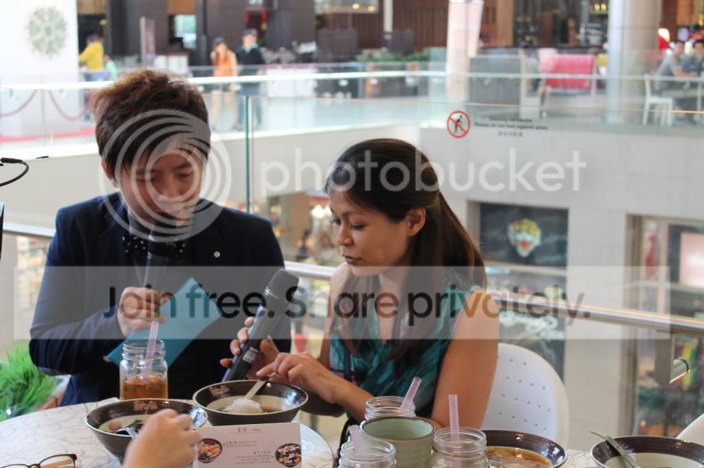  photo IMG_2569_zps1e9ea3eb.jpg