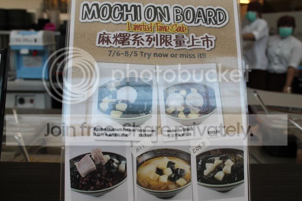  photo IMG_2575_zps8c5bef45.jpg