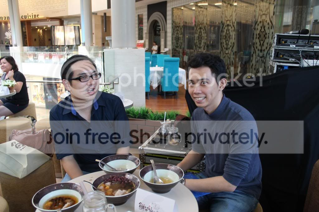  photo IMG_2578_zps325a5d57.jpg