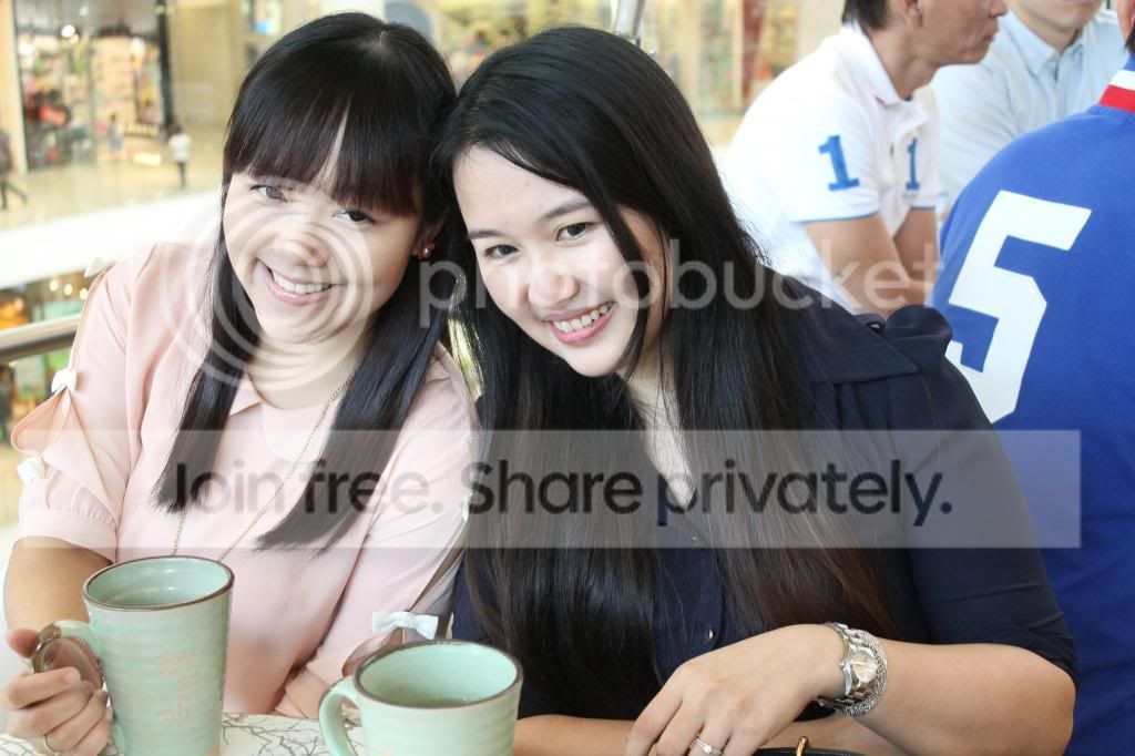  photo IMG_2581_zps6c78d8ac.jpg