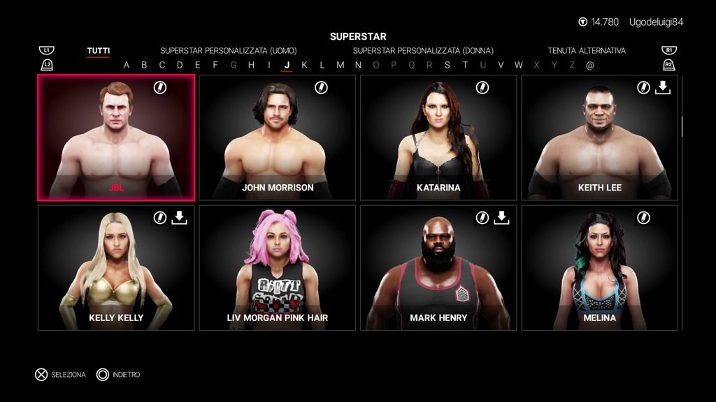 WWE%202K19_20190125120119_zpskelps5x3.jp