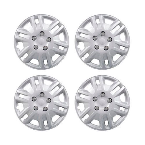 r16 wheel trims