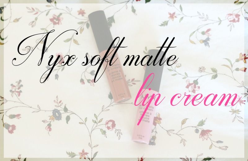 photo nyx_zpsg4nqeijg.jpg