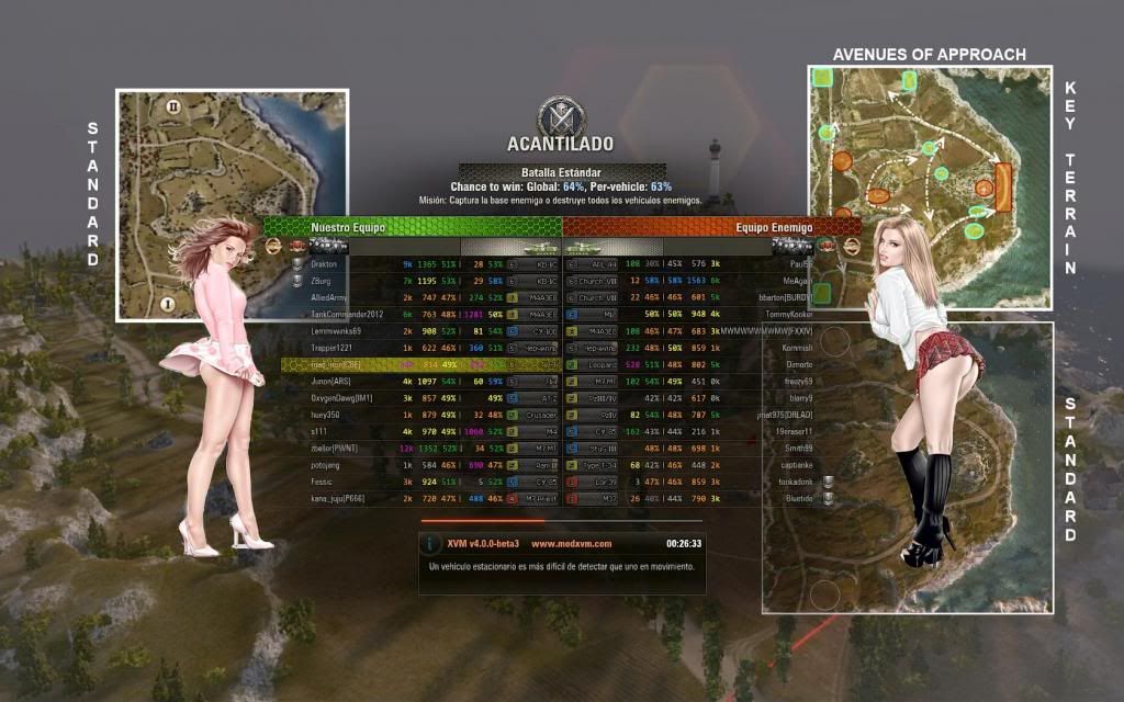 wot social mod wot social mod