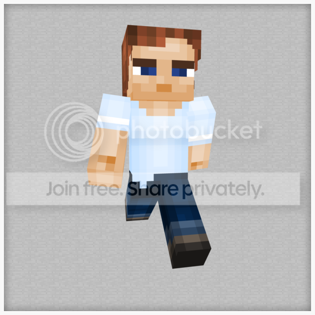 PreviewEddy_zpsefbcpng