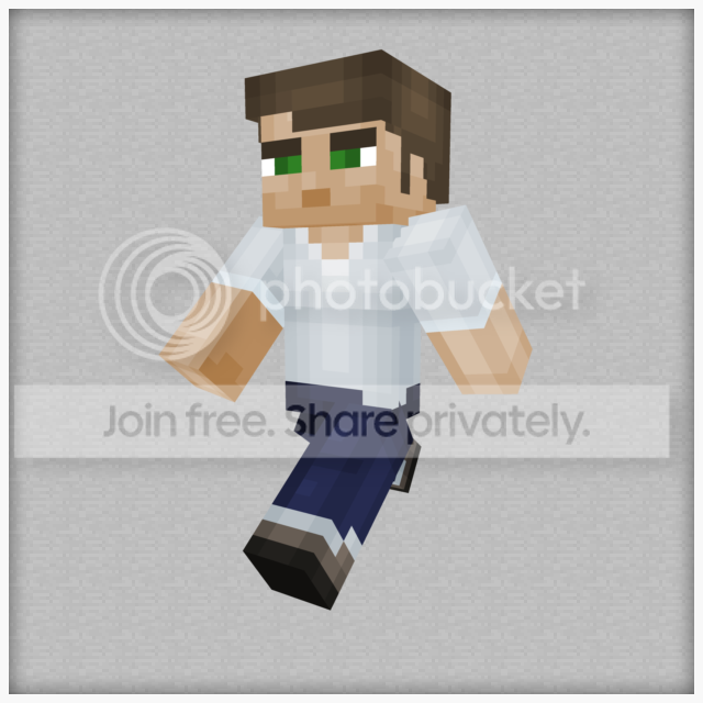 PreviewJohn_zpsdfcpng