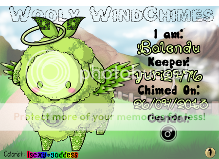 User Image
