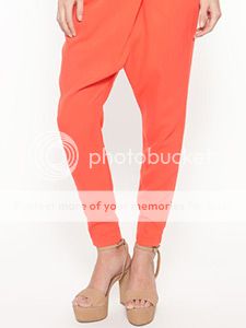 tapered pants, skinny pants, pleat pants, woman, right length, correct pants length 