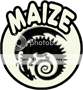 maize_zpsa272b250.png