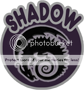 shadow_zpscdfb5602.png