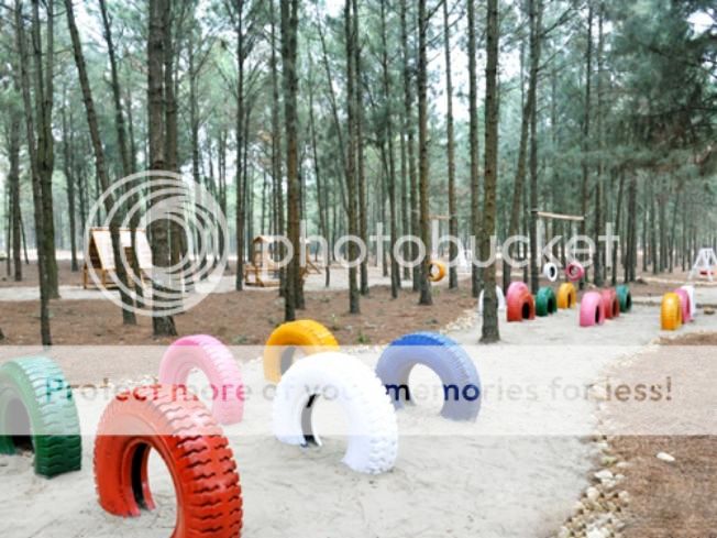 tour du lich nha trang, du lich wonderpark