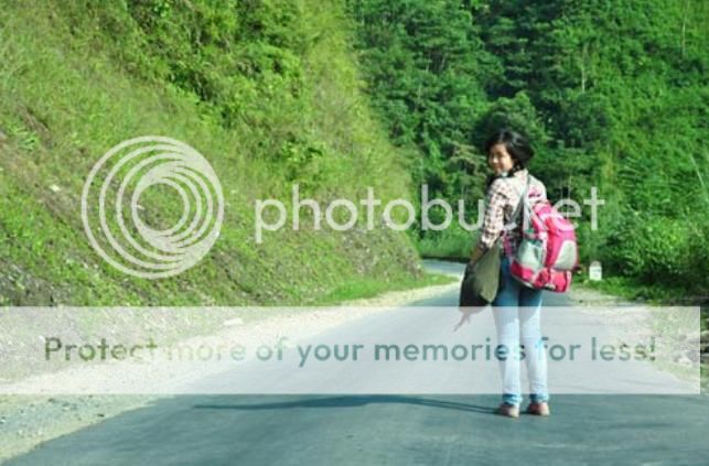 nhung kinh nghiem quy cho cac ban du lich phuot xuyen viet