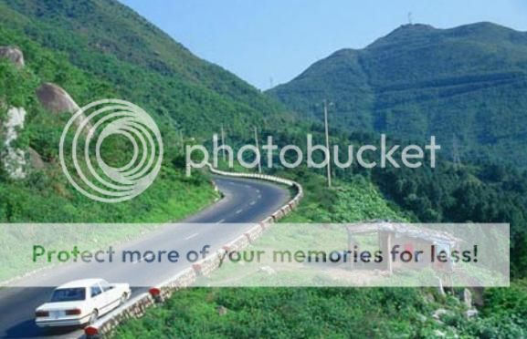 nhung kinh nghiem quy cho cac ban du lich phuot xuyen viet