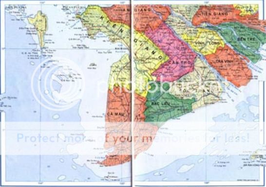 nhung kinh nghiem quy cho cac ban du lich phuot xuyen viet