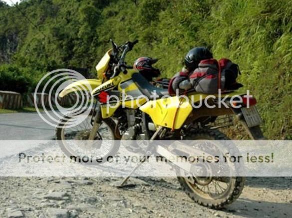 nhung kinh nghiem quy cho cac ban du lich phuot xuyen viet