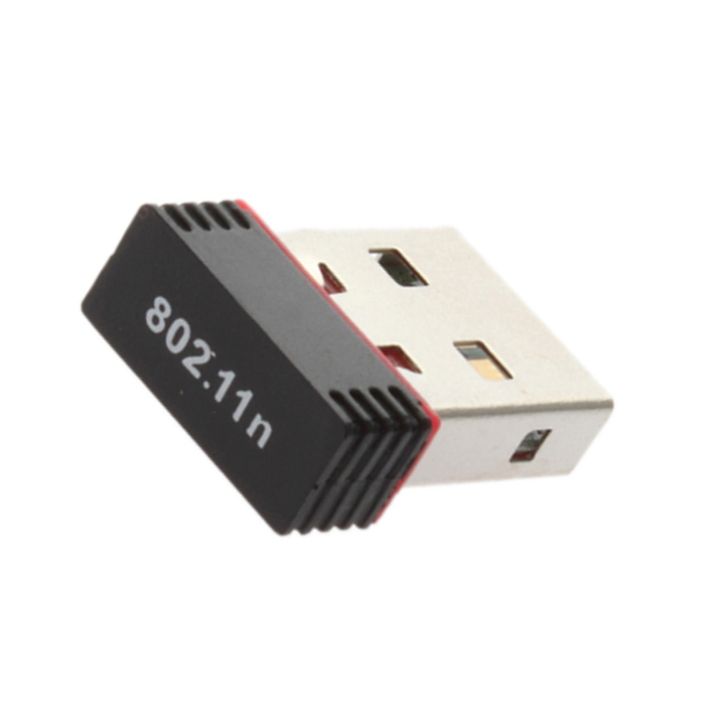 hornettek usb wireless driver