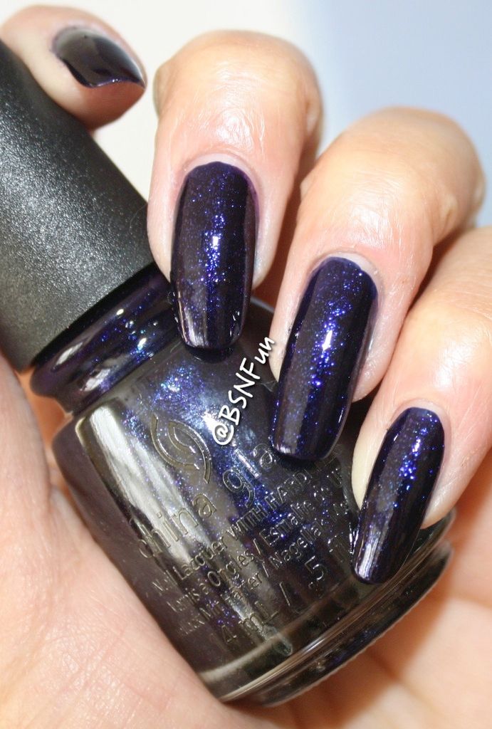  photo China Glaze Rebel-12_zps44ubilcv.jpg