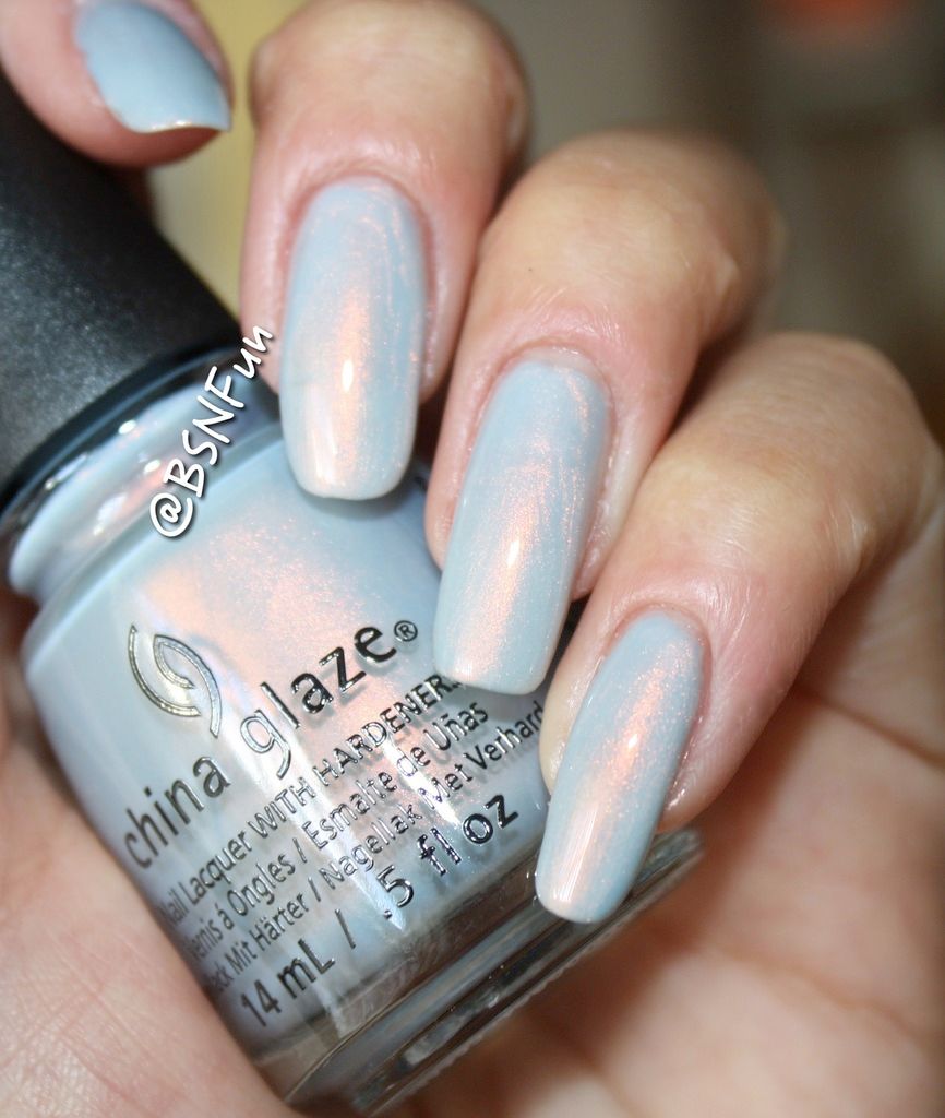  photo China Glaze Rebel-1_zpsl6ycne6x.jpg