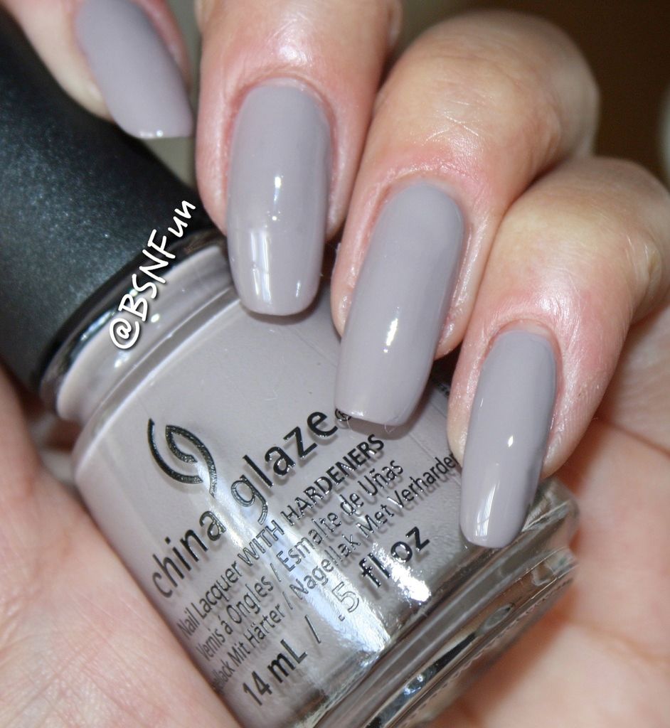  photo China Glaze Rebel-2_zpshdkaml8m.jpg